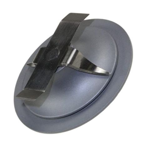 Lama senza base - Robot da cucina e Cuocitutto - KENWOOD - 1210785011423861258