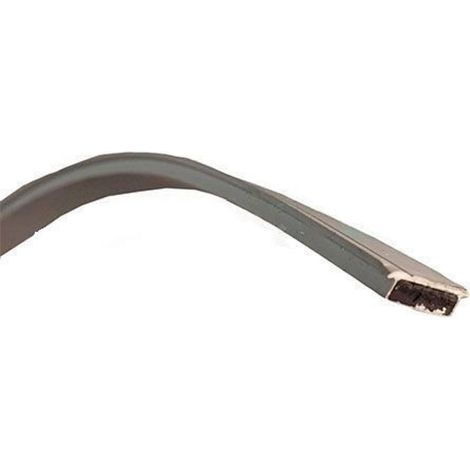 Ricambio guarnizione magnetica per box doccia 2B MZG3800