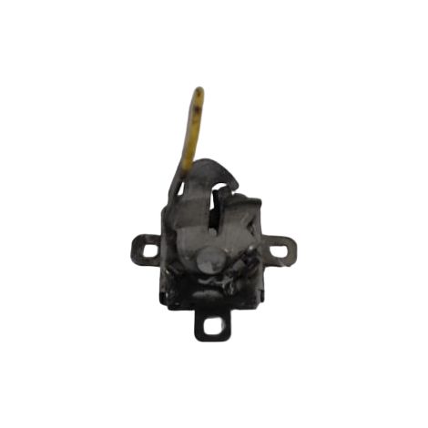 [PRODUIT D'OCCASION] Serrure Capot ALFA ROMEO Mito -08 ♻️ Ref Oe. 50513728 - Garantie à vie (1/3)