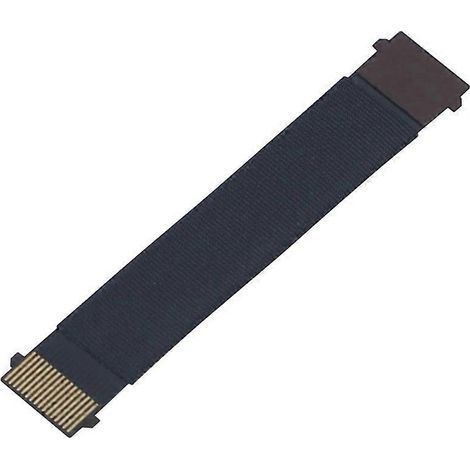 Für Bambu Lab P2S TH Board FPC-Kabel Flexibles Kabel 3D-Drucker Ersatzteile für Bambu Lab P2S (1/5)