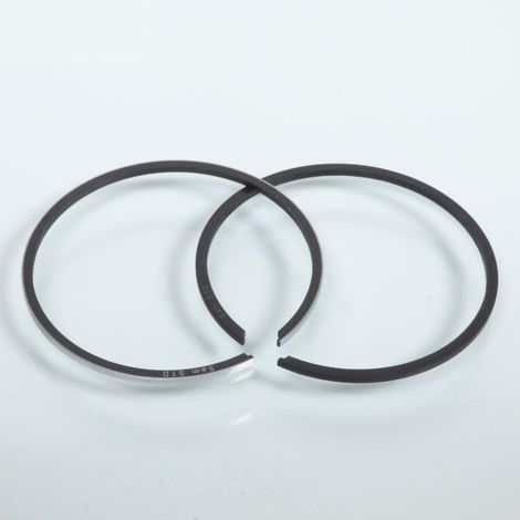 Kolbenring Top Performance für Motorrad Peugeot 50 xr6 vor 2020