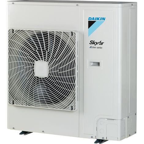 Unità Esterna Daikin SkyAir Active-Series AZAS100MV1 R-32