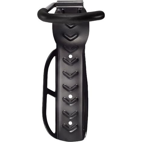 Support mural pour vélo accessoires vélo (1/4)
