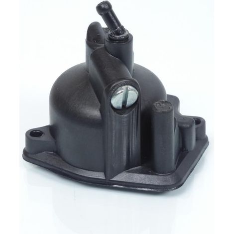 original Vergaserteil für Motorrad derbi 50 senda 484704 / phva