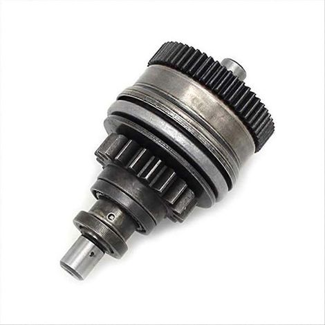 Pignon d'entraînement 6M6-8183E-01-00 pour 700TL TX GP1200 1300 R (1/5)