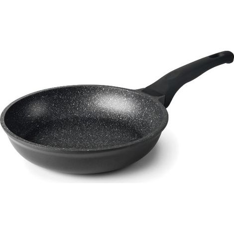 LACOR - POELE ECO PIEDRA 30 CM (1/2)