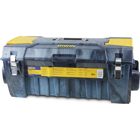 Irwin 5706915041422 Lama professionale bi-metallo 300 mm (1/5)