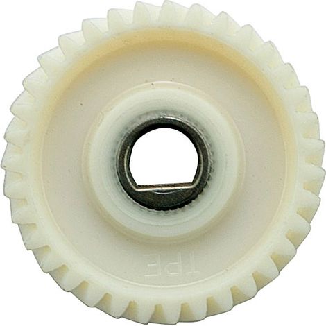 Ruota dentata per tosatrice Progress