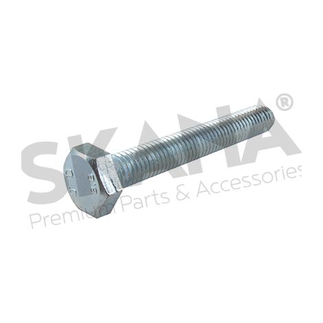 Vite esagonale MTD 7101771