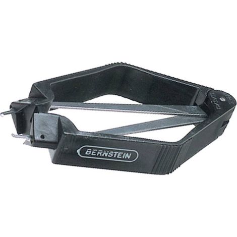 BERNSTEIN Tools for Electronics Estrattore PLCC 1 pz. 2-620 Adatto per case: PLCC (1/2)