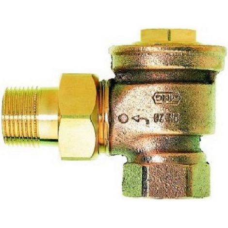 Honeywell V2440E0025 - Veramax (V2430, V2440)
