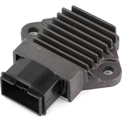 Redresseur de régulateur à 5 broches, adapté à HONDA CB CBR 600 900 1100 (1/4)