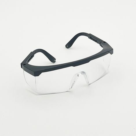 LUNETTES DE PROTECTION (1/5)