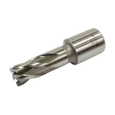 13S Foret 13 x 30 mm (1/2)