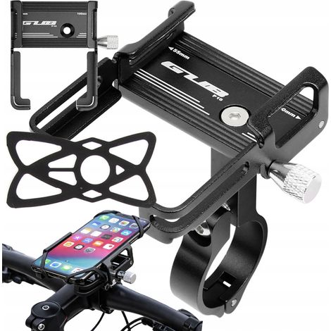 Soporte para Bicicleta P10 (100) (1/5)