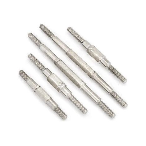 Turnbuckle Set