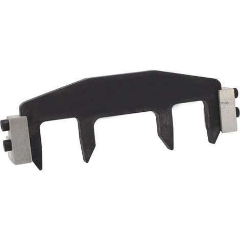 Jeu de calage de distribution pour arbre à cames M271 avec douille T100 271589014000, compatible Mercedes-Benz Classe C C200 C180 et E260, outil de remplacement moteur essence (1/5)