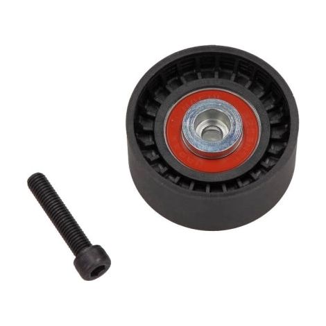 MAXGEAR 54-0959 Poulie, tendeur de courroie d'acce A6462000070 -