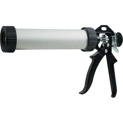 Pistolet à colle MOB (1/4)