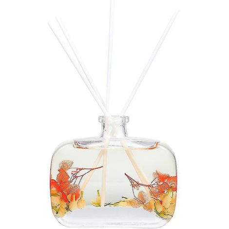 1 Stück Rattanstab Aromaöl (1/3)