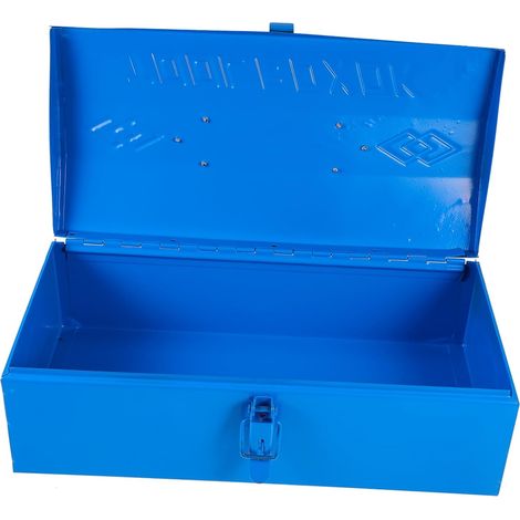 Outils en Fer Robuste pour Mcanicien Organisateur Doutils (1/5)