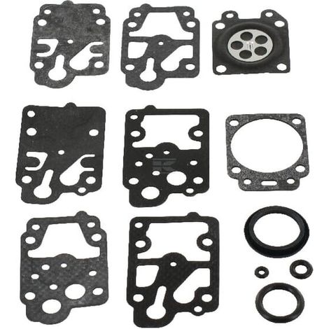 Set membrana TILLOTSON WDG10WY (1/2)