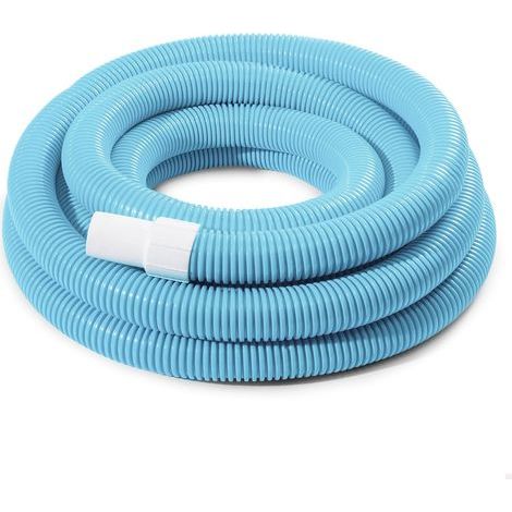 7,6 m zerbrechlicher Schlauch – 38 mm (1/4)