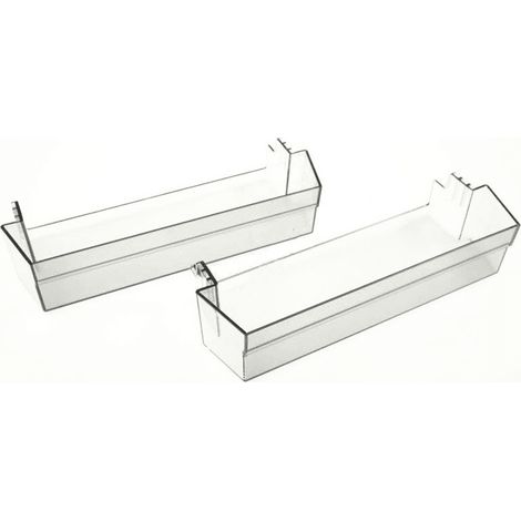 COMPARTIMENT DE PORTE POUR REFRIGERATEUR DOMETIC - 289078638 (1/3)