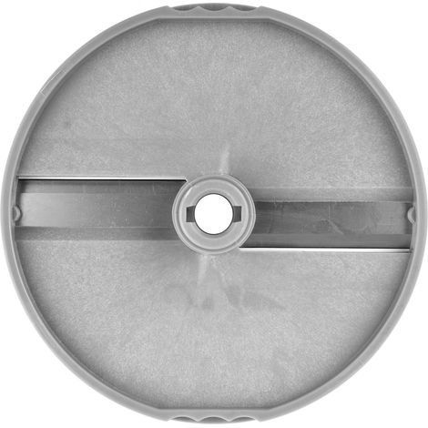 Disque de coupe pour coupe-légumes 205 mm, 4 mm