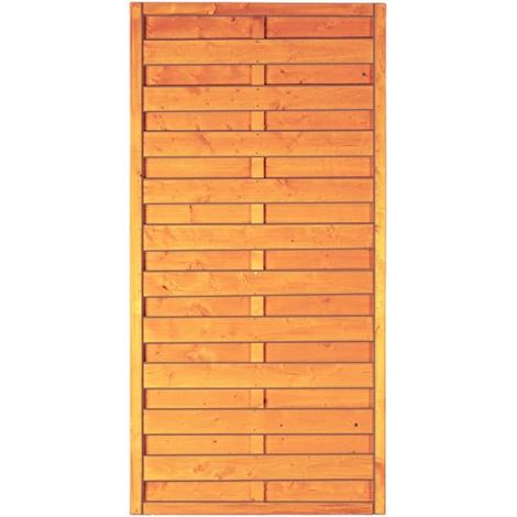 SUNLINE-Serie 90 x 180 cm