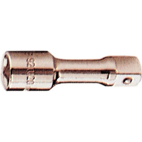 Prolunga chiave a bussola - 75 mm - 920/20 (1/2)