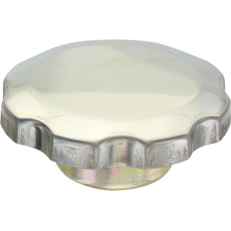 Tankdeckel, 40 mm Durchmesser, für Honda, 30270328