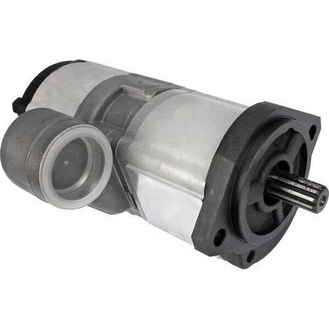Pompa idraulica VAPORMATIC VPK1076