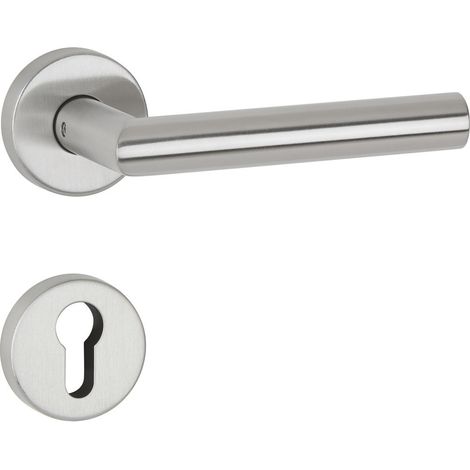 Hermat ZT - Wechselgarnitur 1802 BASIC 02 1802/2036.K/3127.PZW-60