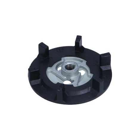 MAXGEAR AC130028 Bobine de compresseur à embrayage 8E0260805BA