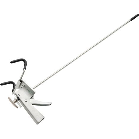 Draper Universal Automotive Pedal Depressor (Model 20228) – Compatible with Brake and Accelerator Pedals