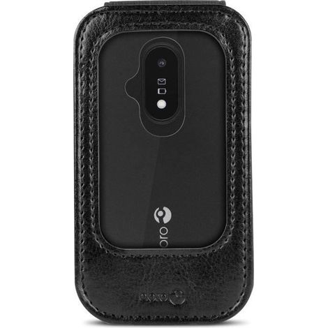 Etui de protection DORO 7988 (1/4)