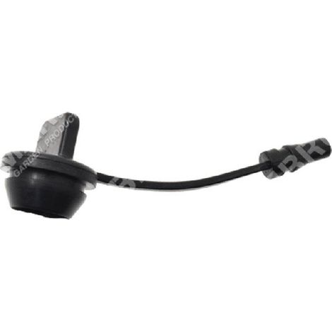 Tapon drenaje aceite para motogeneradores DUCAR 503052 COMPATIBLE - 047604