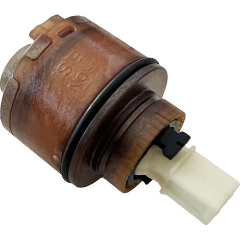 Ersatzkassette Paini 53CC956G35O1EPN-1150114 Kartuche (1/3)