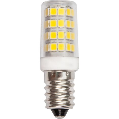 Bombilla e14 (fino) nl led 4w 4000k 400lm 360°