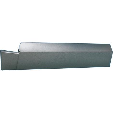 Cincel para torno ranurado DIN4961 R HSSE32x20x220mm WILKE
