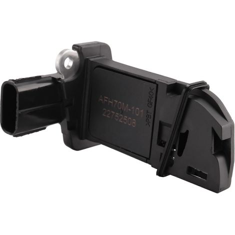 Capteur de débit d'air massique (MAF) 22752508 pour -CHEVROLET CAPTIVA OPEL ANTARA 2.2 -VAUXHALL ANTARA AFH70M-101-SFYGV (1/5)