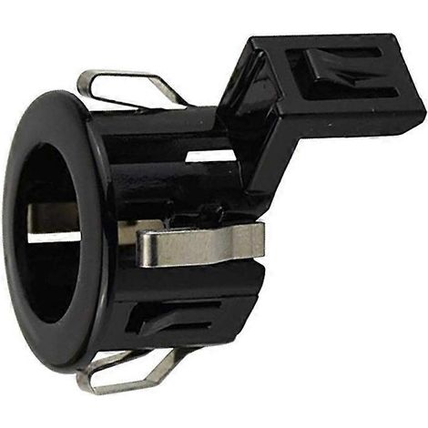 Support de capteur de stationnement pour Toyota et Honda Accord 39681-TL0-G01 39681TL0G0 (1/4)