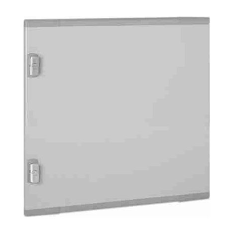 BTI92630L Porta in lamiera per quadri MDX400