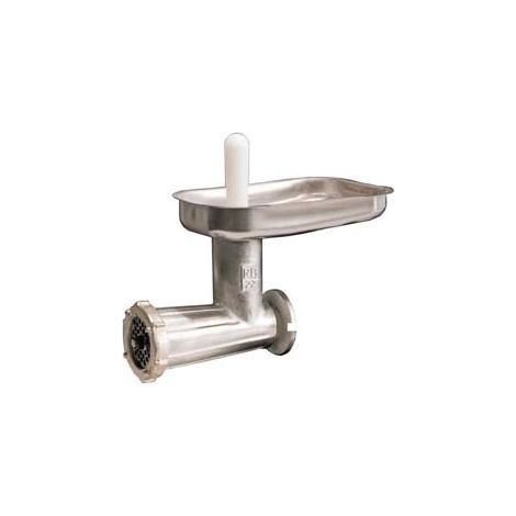 ACCESSORIO TRITACARNE  n.22 (art.8800N)    REBER