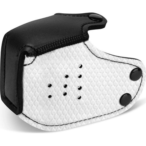 Mulet rouge Puppy Prowler (1/4)