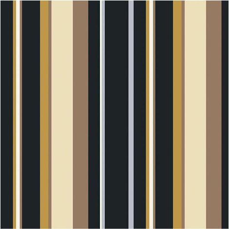 Nappe Antitache Alberti 140x140cm. Things Home Trade. (1/3)