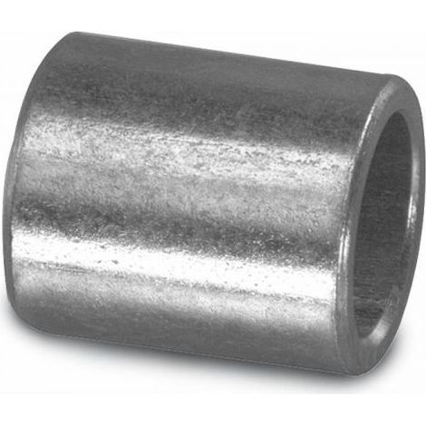 Bussola di riduzione per diametri 28,4-22,4mm (1/2)