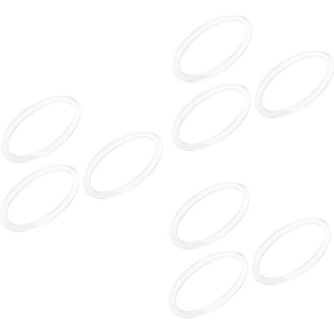3 Ensembles Présentoir De Bureau pour Ballons De Football Support pour Tees De Rugby Support De Rangement pour Sports Support pour Basket-Ball Présentoir pour 3 pièces  3 (1/5)