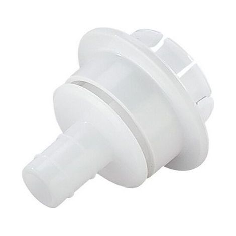 Buse de massage ponctuel pour BADU JET avec buse Ø 28 mm